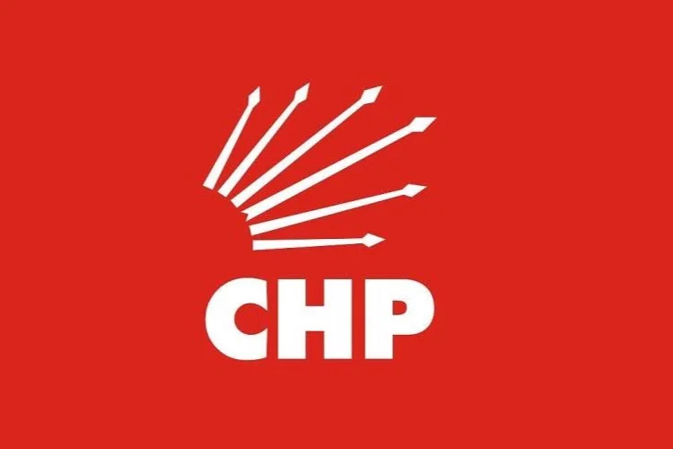 Beykoz halkı 24 Haziran 2018'de kimlere oy verecek? 4 ch aOZyt00GHP