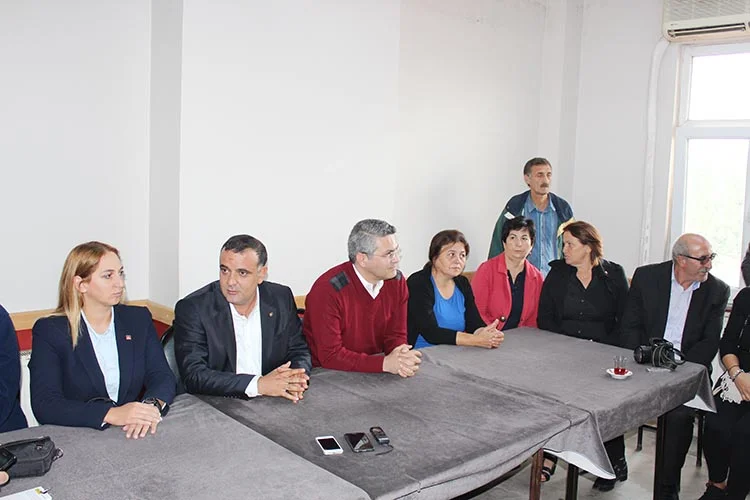 CHP Beykoz Yenimahalle’de seçim çalışmasına başladı 3 chp beykoz yenimahall SytIwD392t