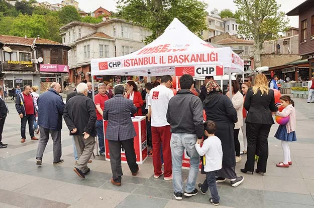 CHP Beykoz çocuklara sahip çıkıyor 1 chp 23 nisan 7 cplkiw5Fba