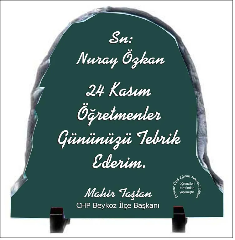 CHP Beykoz eğitimcileri ihmal etmedi… 1 chp 24 kas pb4fYX5t d