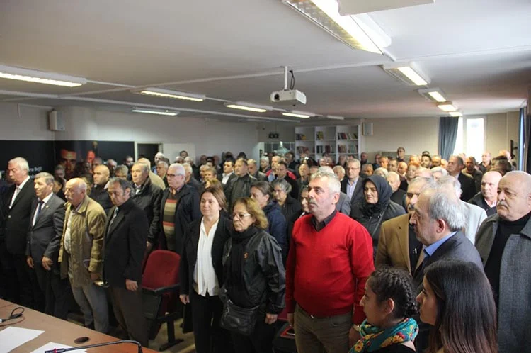 Mahir Taştan, Beykoz Belediyesi’ni topa tuttu 1 chp 6 VN4pDjNka