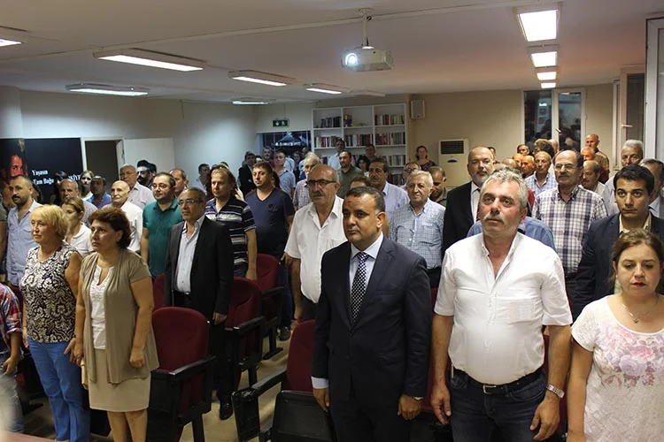 CHP Beykoz’da 15 Temmuz değerlendirmesi 1 chp 93 yasind 6ctXLS2Xut