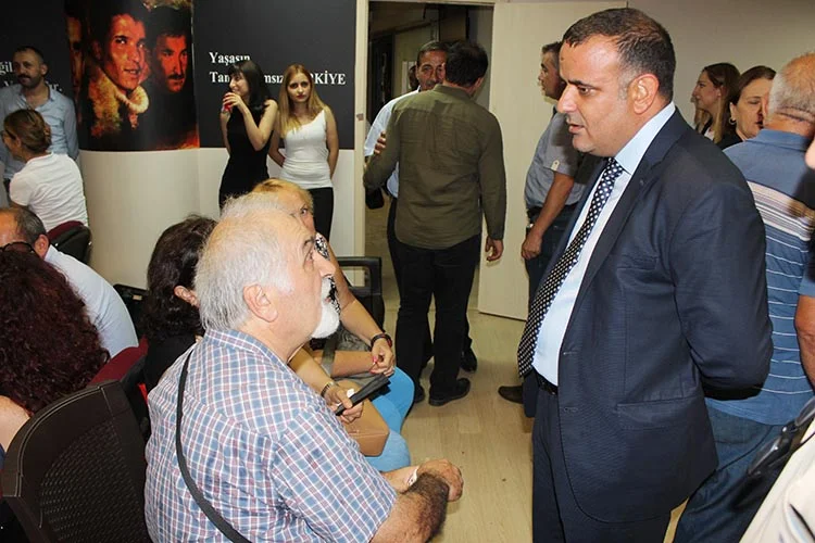 CHP Beykoz’da 15 Temmuz değerlendirmesi 3 chp 93 yasind PyDjNlVPNQ