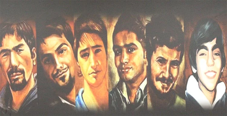 CHP Beykoz’da 15 Temmuz değerlendirmesi 4 chp 93 yasind sMIhEMYoOL