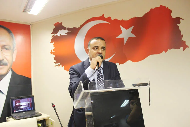 CHP Beykoz’da 15 Temmuz değerlendirmesi 2 chp 93 yasinda 13 jo5voVuTQs