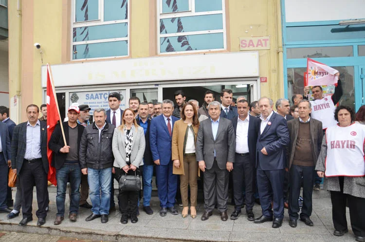 Beykoz'da İl Başkanından saldırı açıklaması 3 chp aciklama bey 6 2R yMQ2SCv