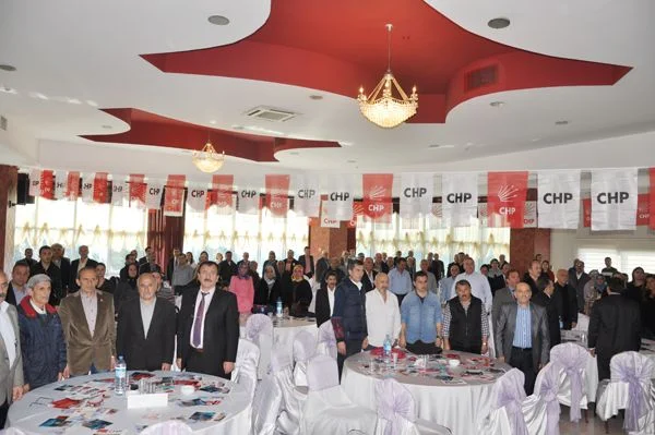 chp aday adayi gen Oaqey5UMDH