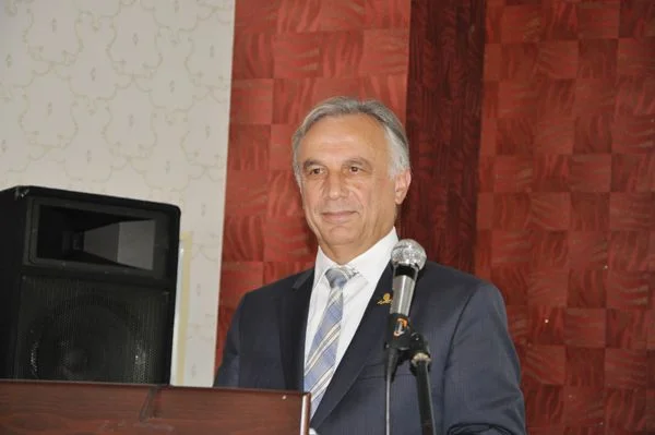 chp aday adayi h MNw