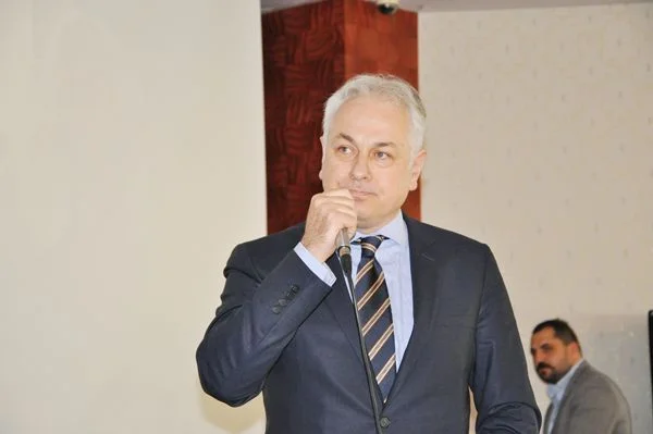 CHP’nin Beykoz’da ki kare asları 1 chp aday adayi kosle SQQTDld3FY