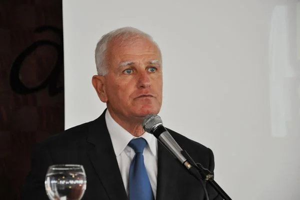 chp aday adayi s 74ZlO6c1ik