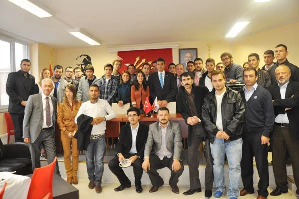 chp aday ge E3DfJ7znDB