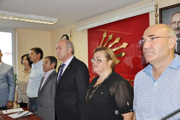 chp aday ge jslezJEF6h