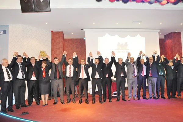 Biz değerlendirdik, KARAR SİZİN! 6 chp adayl IhXCScMQm3