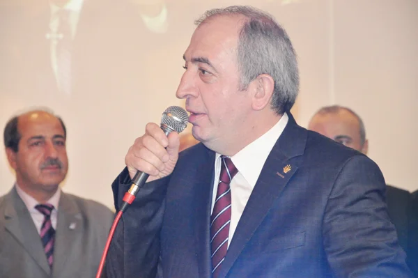 chp adaylar h COlfLpkpBr