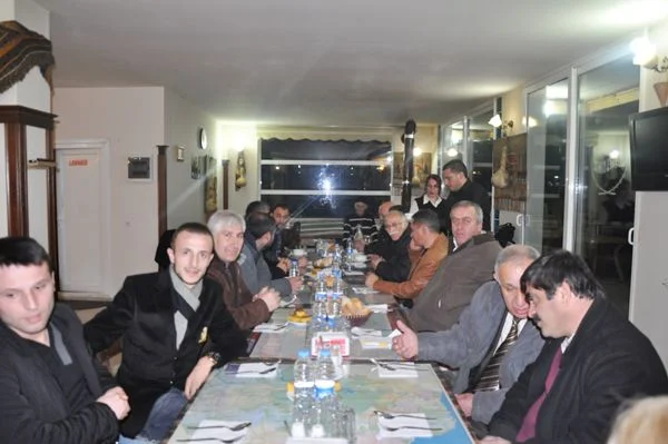 CHP’li delegeler, Nagihan Akan diyor 1 chp akan dele tyLXShgJer