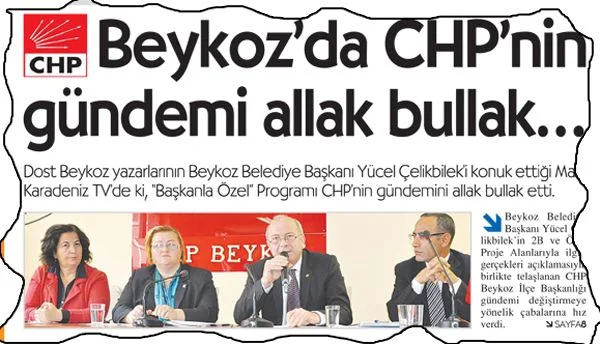 chp allak bullak oTAwzk1JbY