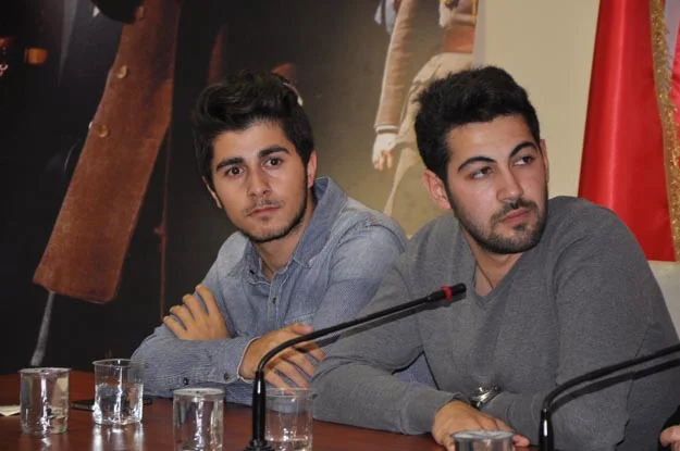 Başkan Şevket Arıkan, yeniden Aday 3 chp avsevket arikan 10 v261Jmwrut