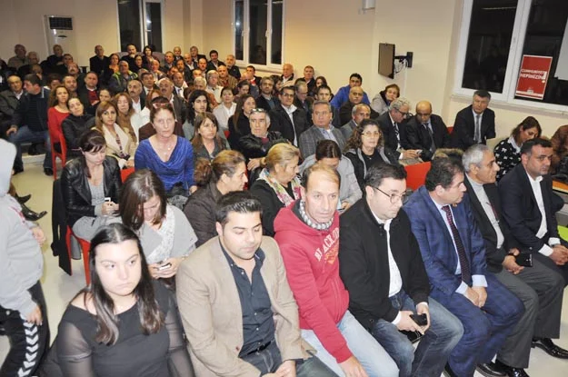 Başkan Şevket Arıkan, yeniden Aday 1 chp avsevket arikan 13 LSn8yZy48