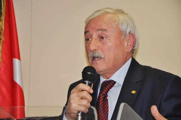 Başkan Şevket Arıkan, yeniden Aday 2 chp avsevket arikan 9 9Ivbdo7VGj