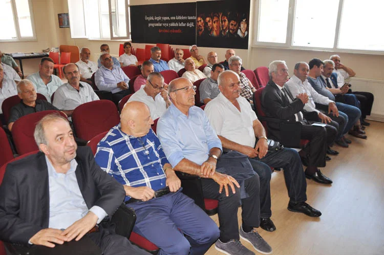 CHP Beykoz'un Bayram konuğu İlhan Kesici oldu 1 chp bayram 17 0Vz3EFPuFh