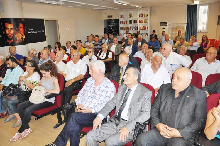 CHP Beykoz'da adalet için yürüyecek 1 chp bayram adalet 2 MKP6EiMdHU