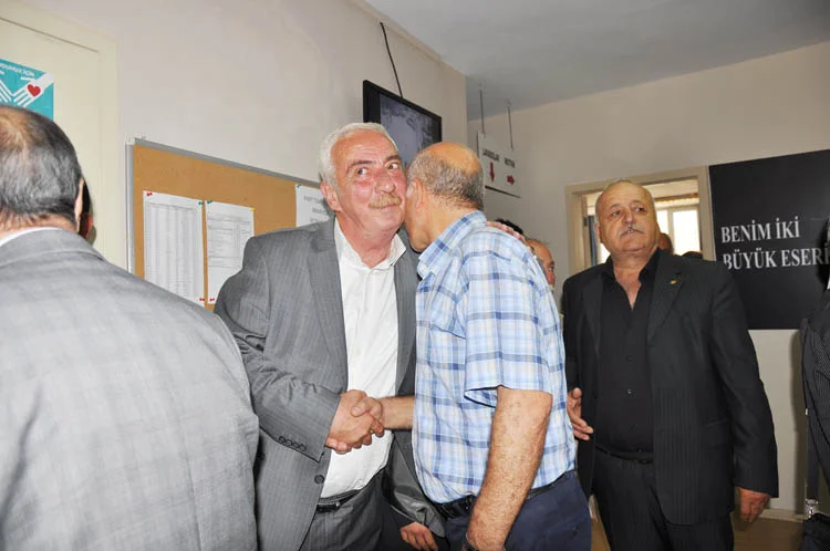 CHP Beykoz'da adalet için yürüyecek 5 chp bayram adalet 6 FAijfKWkow