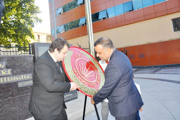 CHP Beykoz, yıldönümünde 'adalet' dedi 1 chp bey 94 3 aw78pJmfPN
