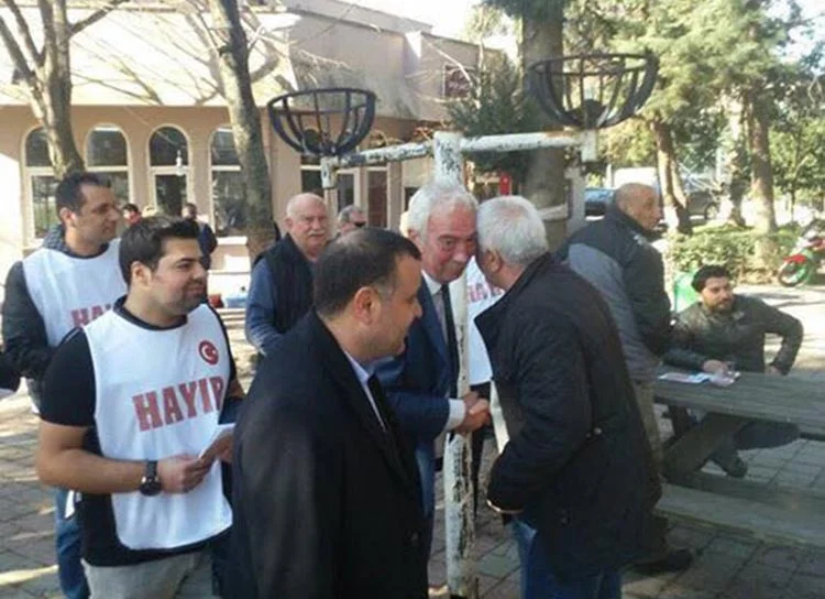 CHP Beykoz’da sokak sokak, kapı kapı… 2 chp beyk KVbTVlITqQ