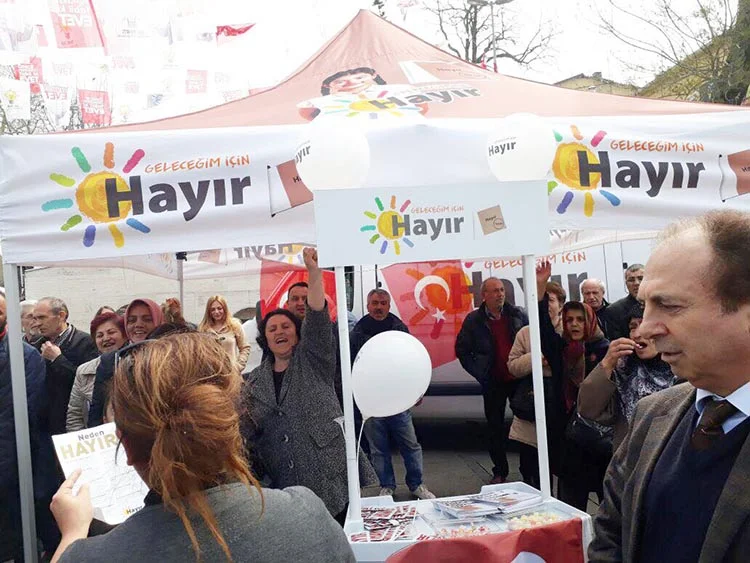 CHP Beykoz’dan anketli referandum açıklaması 1 chp beyk P5fIhHjhYU