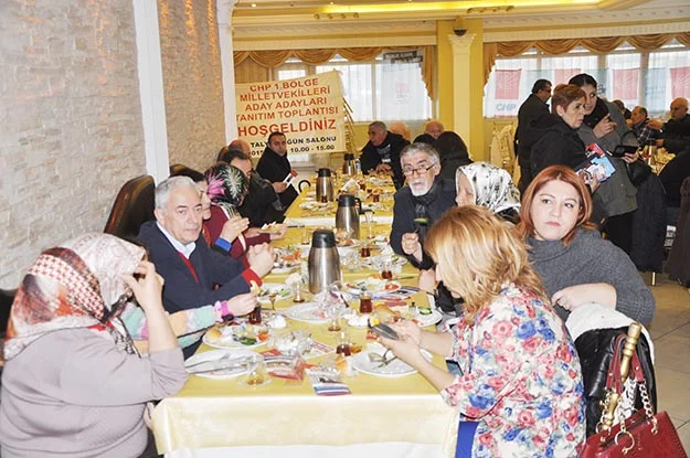 CHP milletvekili aday adayları Beykoz’u mesken tuttu 10 chp beyk ltQ0 FELln