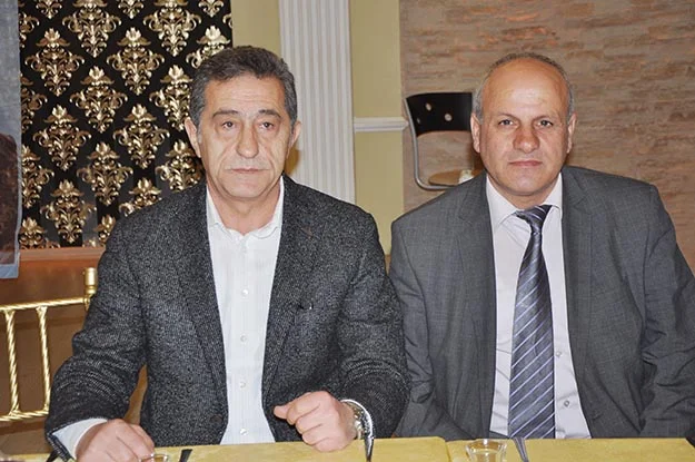 CHP milletvekili aday adayları Beykoz’u mesken tuttu 13 chp beyk tulfKd Mjn