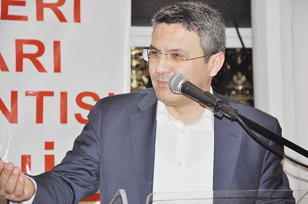 CHP milletvekili aday adayları Beykoz’u mesken tuttu 2 chp beyko eGMU0eC2nW