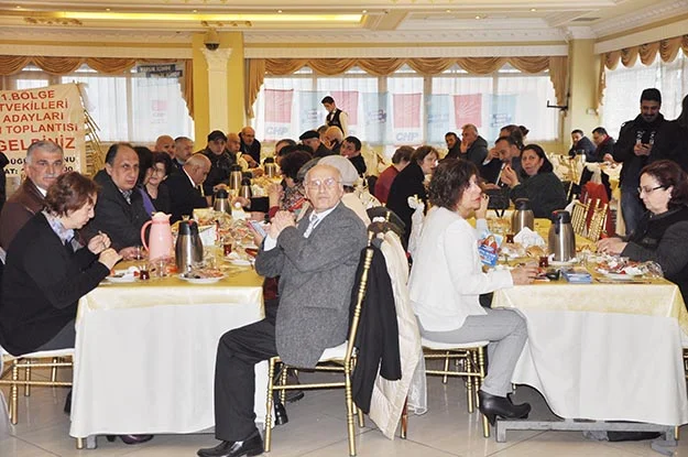 CHP milletvekili aday adayları Beykoz’u mesken tuttu 8 chp beyko iHQnvhCydF