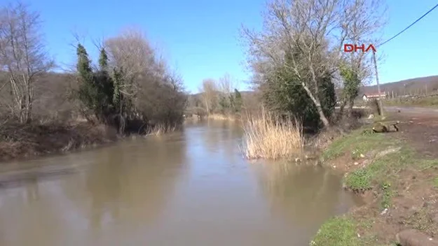 CHP Beykoz, Riva zehrine 'dur' dedi 2 chp beykoz riva zehrine dur ded 4GdhmRSg5u
