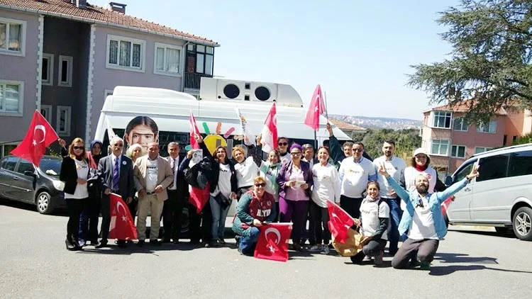 CHP Beykoz’dan anketli referandum açıklaması 3 chp beykoz 1 1E697kyQ9W