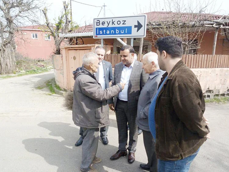 CHP Beykoz’dan anketli referandum açıklaması 2 chp beykoz 2 ChONyYp4Xo