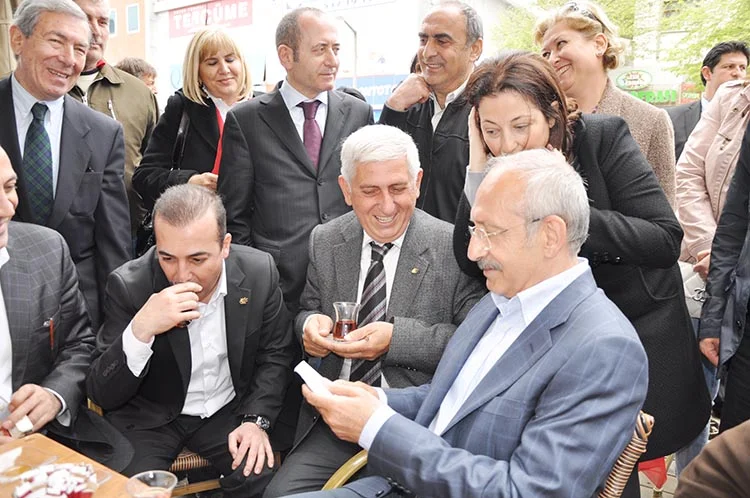 Anamuhalefet Lideri Beykoz'da iftara katılacak 1 chp beykoz 2 LqN1l2FaJd