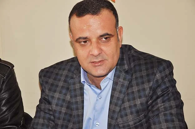 Mahir Başkan ziyaretleri sürdürüyor 1 chp beykoz 6 lQD8nD7vpl