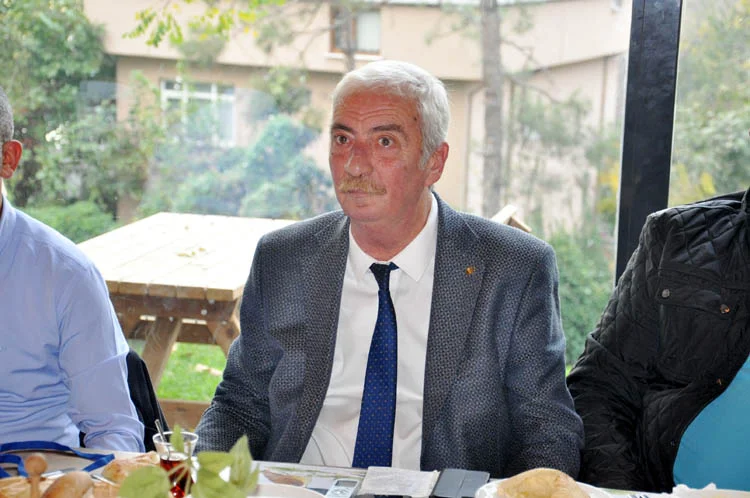 CHP Beykoz Aday Adaylarını kahvaltıda buluşturdu 1 chp beykoz aday adaylari kahvaltida bulustu