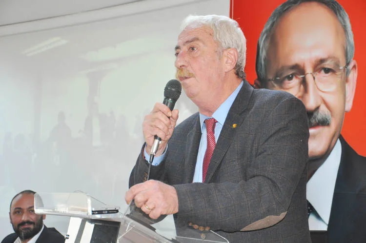 CHP Beykoz'da bir aday adayı daha 2 chp beykoz da bir aday adayi daha 10 eLp2RzLRMg