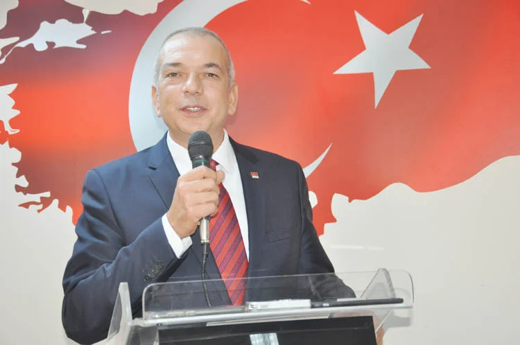 CHP Beykoz'da bir aday adayı daha 3 chp beykoz da bir aday adayi daha 11 l8ujFeLaAV