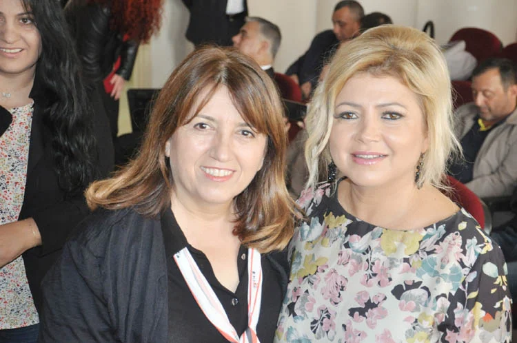 CHP Beykoz'da bir aday adayı daha 5 chp beykoz da bir aday adayi daha 3 uQG 983Mhl