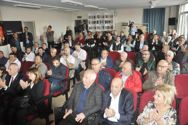 CHP Beykoz'da bir aday adayı daha 4 chp beykoz da bir aday adayi daha 7 oRSZLMd3qP