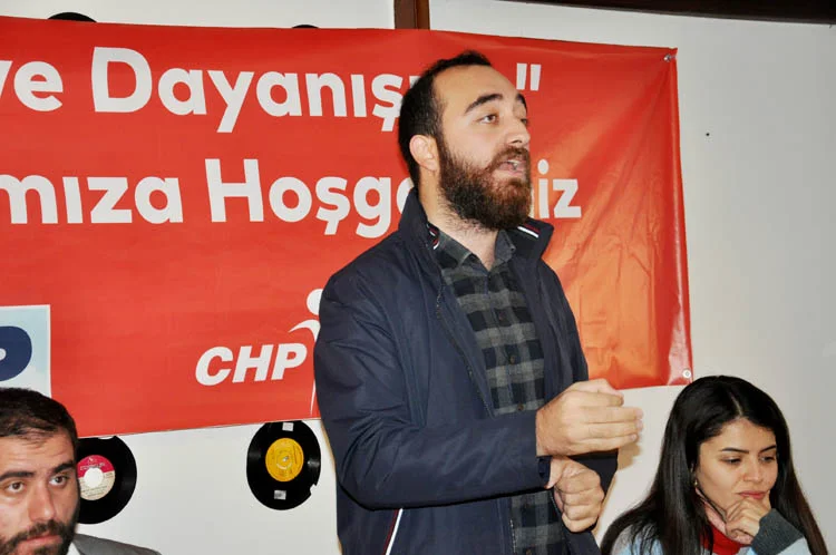 CHP Beykoz'da gençlerle kahvaltı yaptı 2 chp beykoz da genclerle kahvalti yapti 14 NAJXpm sa5