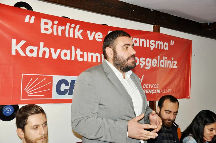 CHP Beykoz'da gençlerle kahvaltı yaptı 1 chp beykoz da genclerle kahvalti yapti 8 d0S6EyP551