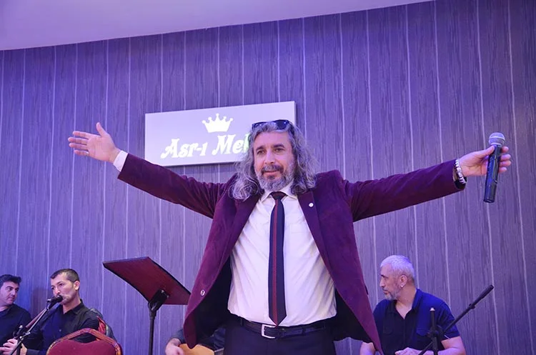 Beykoz İlçe Başkanı bile bu kadarını beklemiyordu 8 chp beykoz dayanisma 10 sJc6V37S e