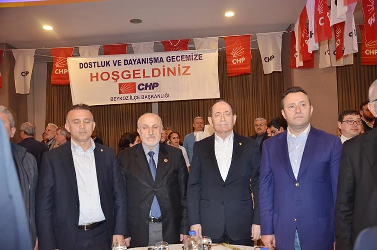 Beykoz İlçe Başkanı bile bu kadarını beklemiyordu 4 chp beykoz dayanisma 13 c FiiLCQ6