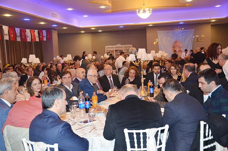 Beykoz İlçe Başkanı bile bu kadarını beklemiyordu 1 chp beykoz dayanisma 1 pHdPK3jpC