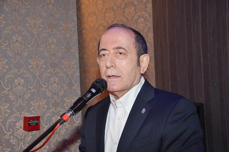 Beykoz İlçe Başkanı bile bu kadarını beklemiyordu 6 chp beykoz dayanisma 8 hc8jfhmYRV