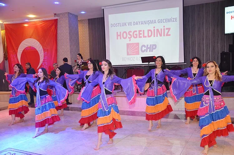Beykoz İlçe Başkanı bile bu kadarını beklemiyordu 7 chp beykoz dayanisma 9 DvGmyYcw5l